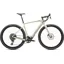 Specialized Creo 2 Expert Electric Gravel Bike 2024 - Pearl Birch